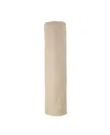 Noble House Shield 22 X 88 Outdoor Furniture Cover In Beige
