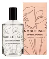 Noble Isle The Greenhouse Fine Room Fragrance 100 ml In White