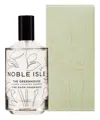 Noble Isle The Greenhouse Fine Room Fragrance 100 ml In White
