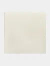 Noble Macmillan Chelsea Leather Photo Album  Abask Luxury Gift In  Cream