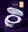 Noble Panacea Chronobiology Sleep Mask & Sculptor