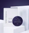 Noble Panacea Chronobiology Sleep Mask Refill
