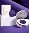 Noble Panacea Chronobiology Sleep Mask Refill Set