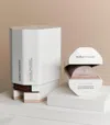 Noble Panacea Cleansing Balm & Exfoliating Refiner + Prime Radiance Serum