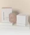 Noble Panacea Cleansing Balm And Exfoliating Refiner Refill