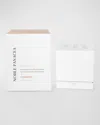 Noble Panacea The Elemental Cleansing Balm & Exfoliating Refiner Refill