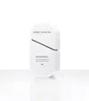 Noble Panacea Noble Pancea The Exceptional Eye Lift Concentrate 12 Dose 12 X 0.25ml