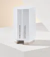 Noble Panacea Hydrating Preparation Essence