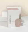 Noble Panacea Hydrating Preparation Essence Refill