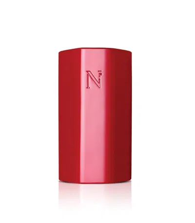 Noble Panacea Limited Edition Red Nourishing Lift Oil