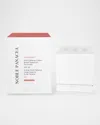 Noble Panacea The Energist Multi-defense Lotion Spf30 Refill