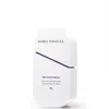 Noble Panacea Noble Pancea The Exceptional Eye Lift Concentrate 12 Dose 12 X 0.25ml