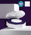 Noble Panacea The Exceptional Overnight Chronobiology Peel 8 Dose
