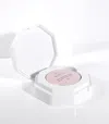 Noble Panacea Prime Radiance Serum 7 Dose​