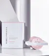 Noble Panacea Radiant Resilience Moisturizer Refill