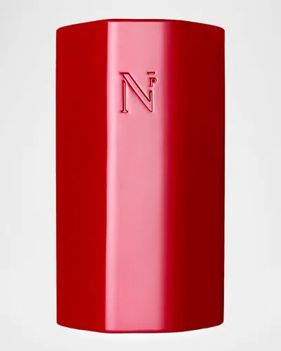Noble Panacea Red Limited-edition Absolute Nourishing Lift Oil