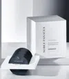 Noble Panacea Rejuvenation Night Balm Refill