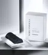Noble Panacea Restoring Eye Cream Refill