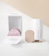 Noble Panacea Soothe & Hydrate