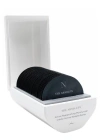 Noble Panacea The Absolute Active Replenishing Moisturizer In Na