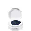 Noble Panacea The Absolute Intense Renewal Serum 7 Dose 3.5ml