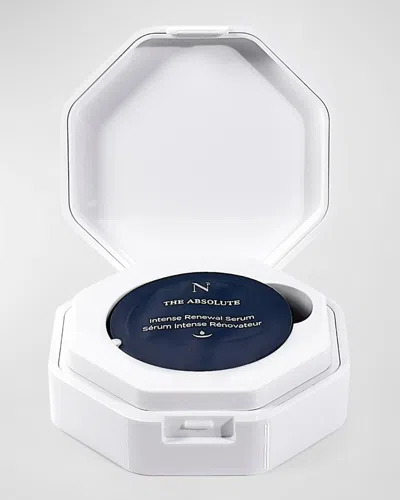 Noble Panacea The Absolute Intense Renewal Serum In Multi