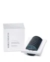 Noble Panacea The Absolute Active Replenishing Moisturizer Refill