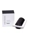 Noble Panacea The Absolute Nourishing Lift Oil - Refill