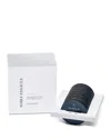Noble Panacea The Absolute Rejuvenation Night Balm Refill