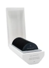 Noble Panacea The Absolute Restoring Eye Cream In N/a