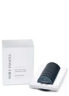 Noble Panacea The Absolute Restoring Eye Cream Refill In N/a