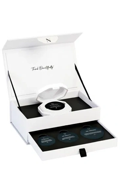 Noble Panacea The Brilliant Discovery Ritual Set