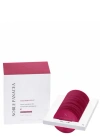 Noble Panacea The Brilliant Glow Hydration Oil Refill