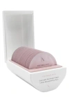 Noble Panacea The Brilliant Overnight Recharge Cream 30 Dose In N/a
