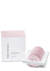 Noble Panacea The Brilliant Overnight Recharge Cream Refill In N/a