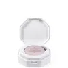 Noble Panacea The Brilliant Prime Radiance Serum 7 Dose 3.5ml