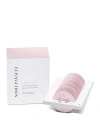 Noble Panacea The Brilliant Prime Radiance Serum Refill