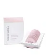 Noble Panacea The Brilliant Radiant Resilience Moisturizer, 30 Dose Refill