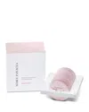 Noble Panacea The Brilliant Radiant Resilience Moisturizer Refill