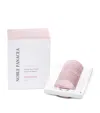 Noble Panacea The Brilliant Vibrant Eye Infusion Refill