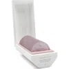 Noble Panacea The Brilliant Vibrant Eye Infusion In White