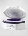 Noble Panacea The Exceptional Chronobiology Sleep Mask 8 Dose Refill