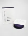 Noble Panacea The Chronobiology Sleep Mask Refill