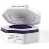Noble Panacea The Chronobiology Sleep Mask In White