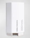 Noble Panacea The Elemental Cleansing Balm And Exfoliating Refiner