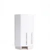Noble Panacea The Elemental Cleansing Balm And Exfoliating Refiner 30 Dose
