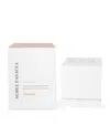 Noble Panacea The Elemental Cleansing Balm And Exfoliating Refiner Refill