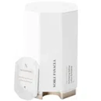 Noble Panacea The Elemental Exfoliating Refiner 21ml In Transparent