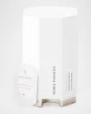 Noble Panacea The Elemental Exfoliating Refiner, 30 Doses In White