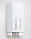 Noble Panacea The Elemental Cleansing Balm And Exfoliating Refiner